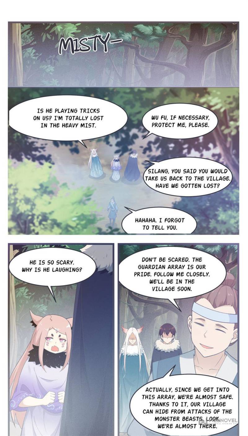 Page 2 of Chapter 219