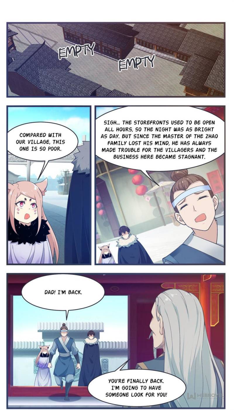 Page 3 of Chapter 219