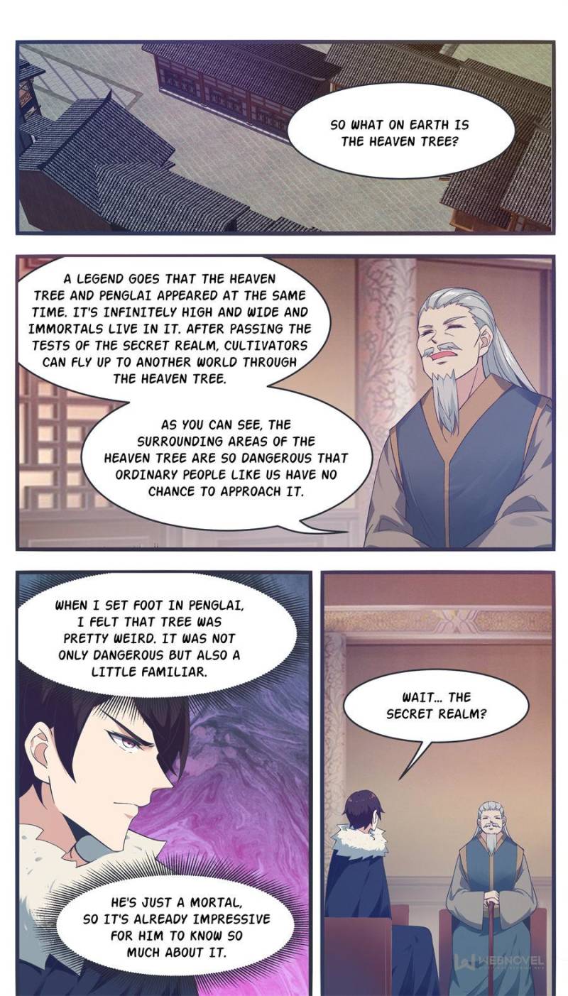 Page 5 of Chapter 219