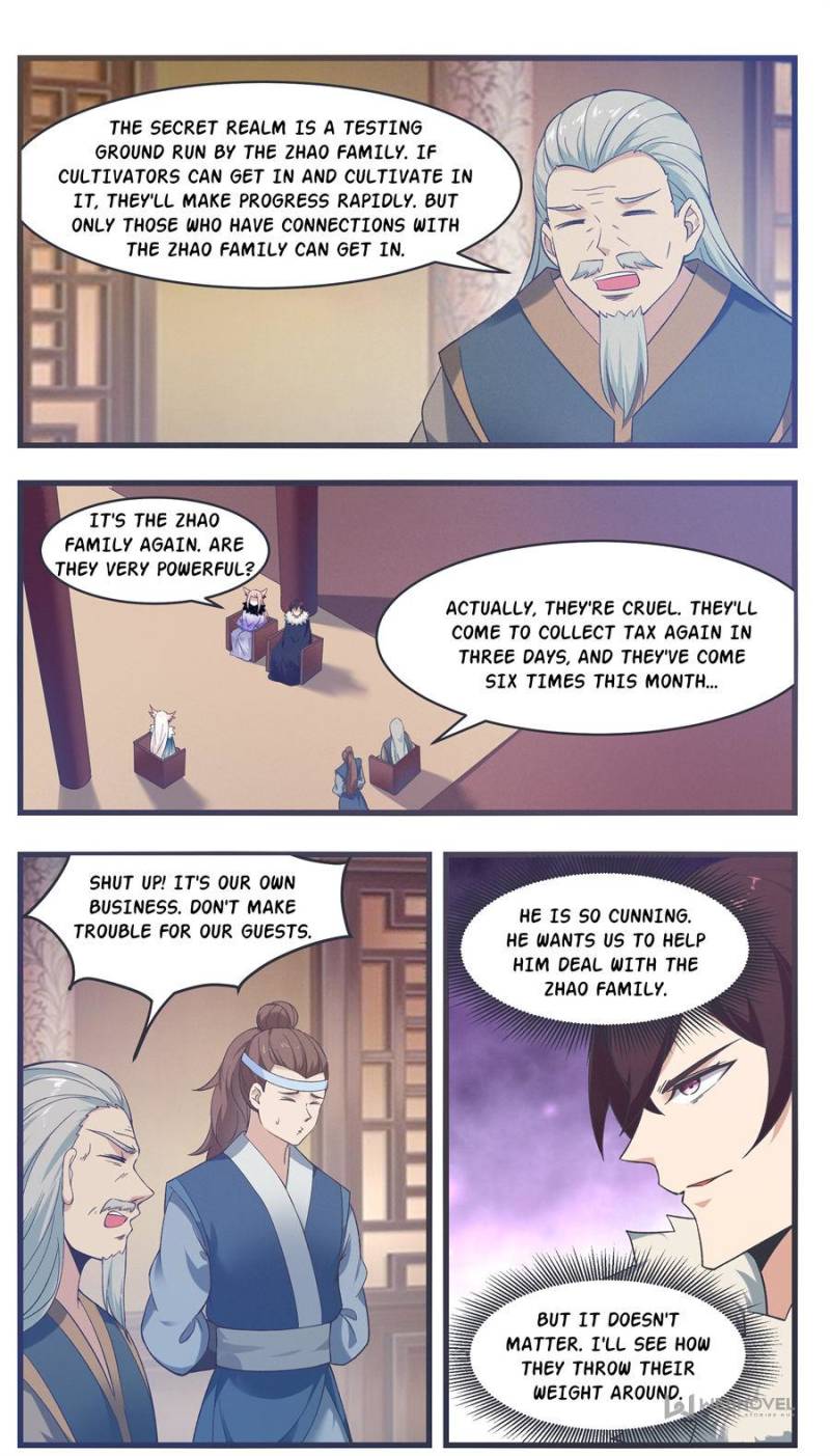 Page 6 of Chapter 219