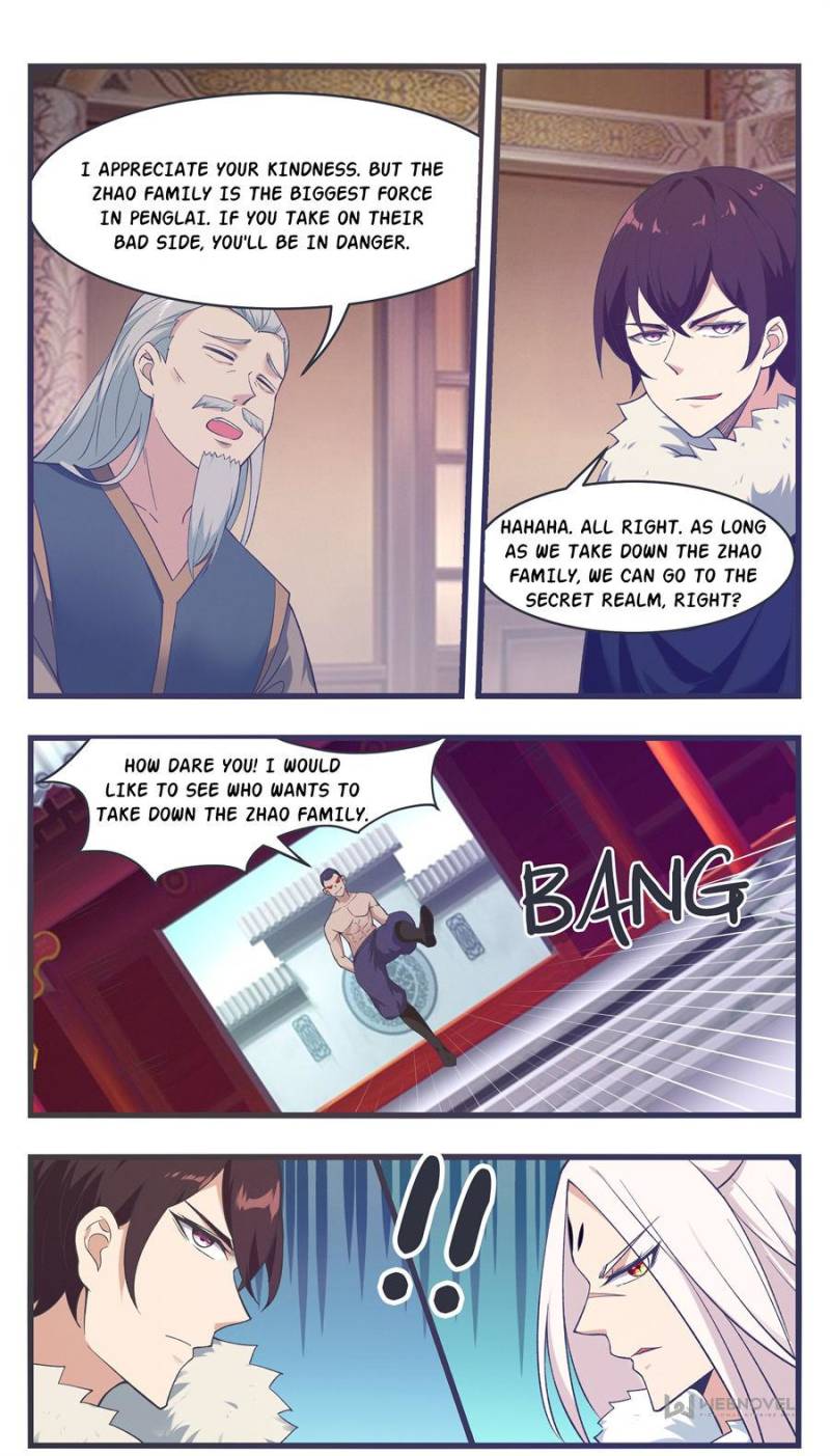 Page 7 of Chapter 219