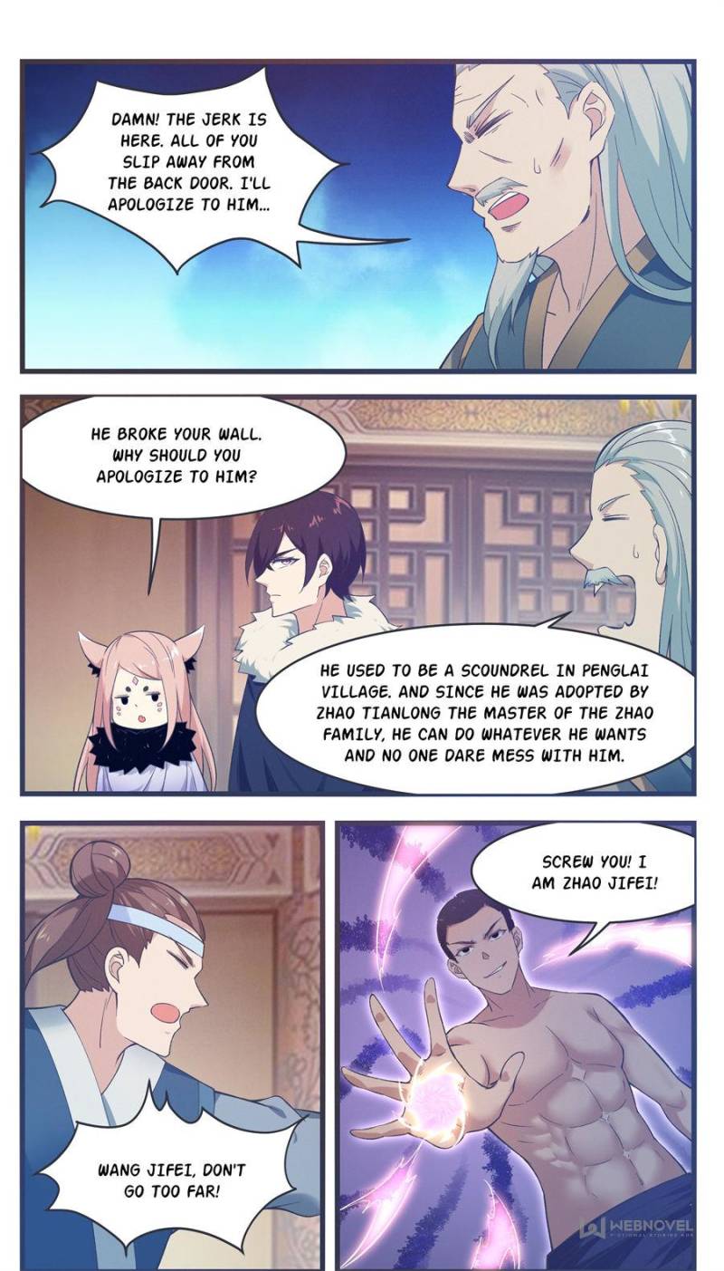 Page 8 of Chapter 219