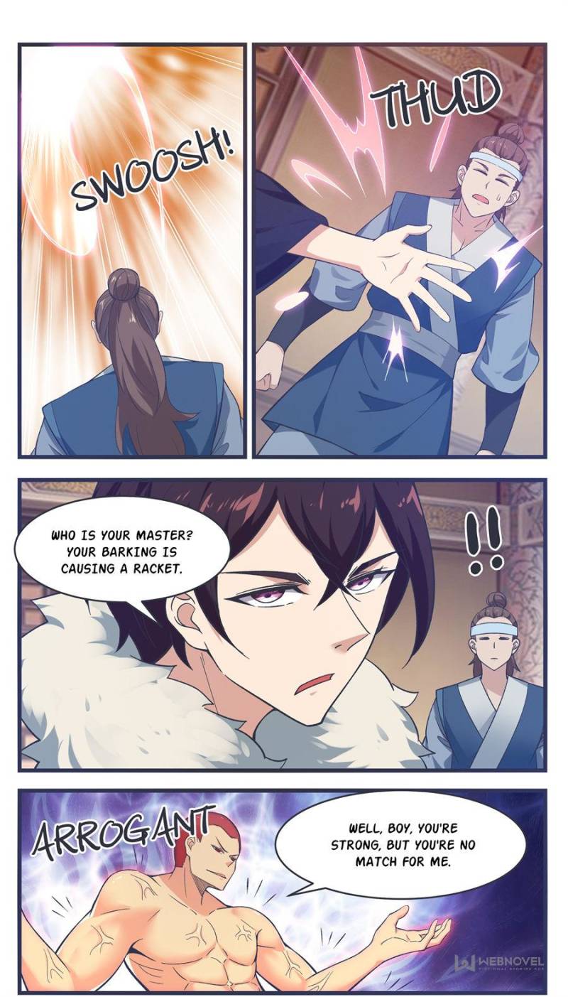 Page 9 of Chapter 219