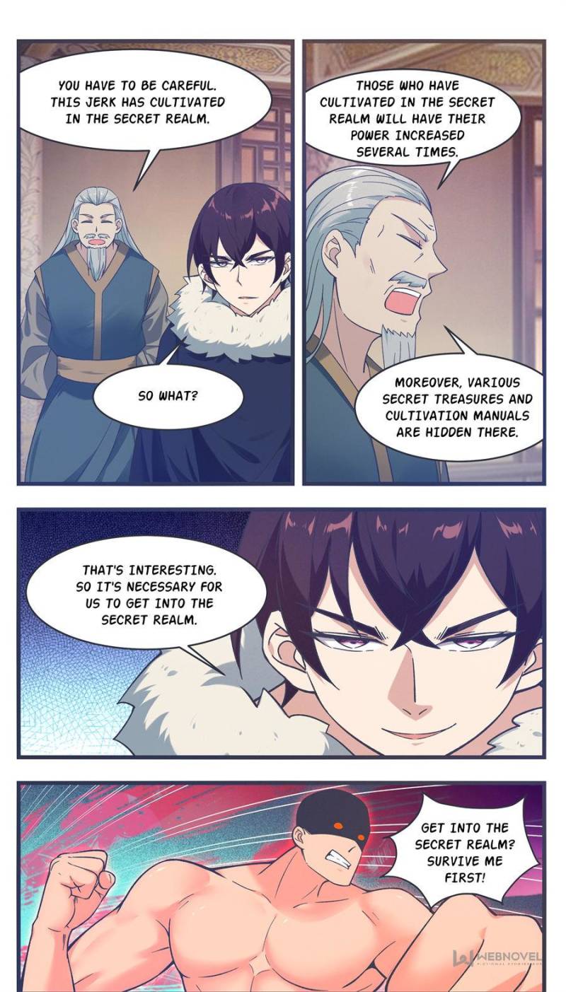 Page 10 of Chapter 219