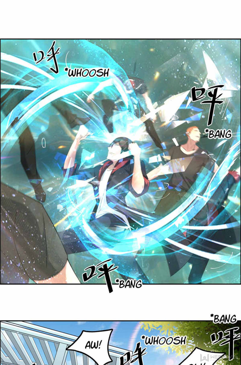 Page 1 of Chapter 21