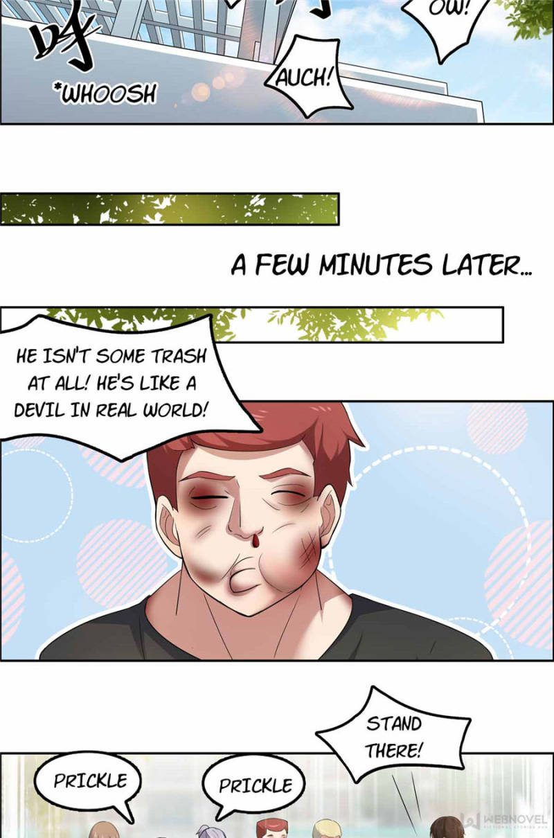 Page 2 of Chapter 21