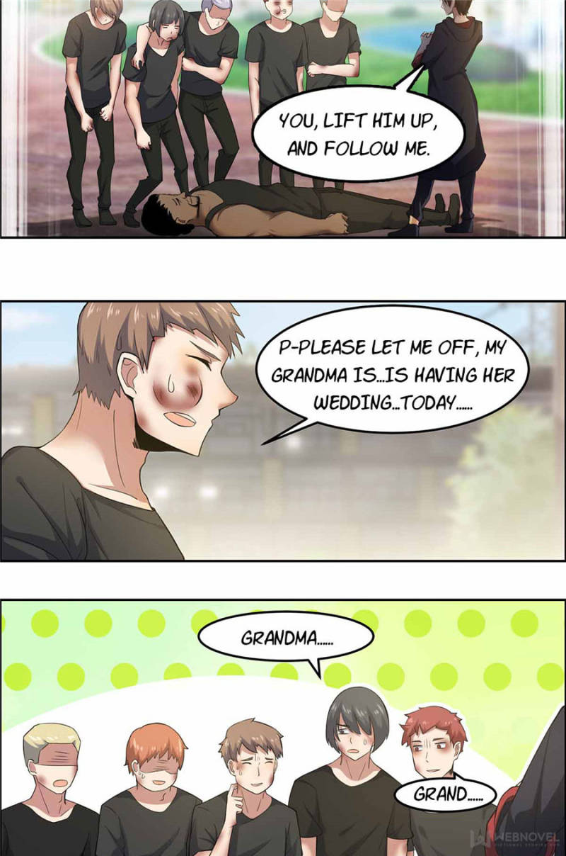 Page 3 of Chapter 21