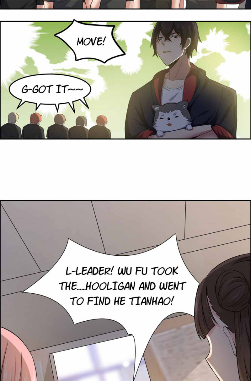 Page 4 of Chapter 21