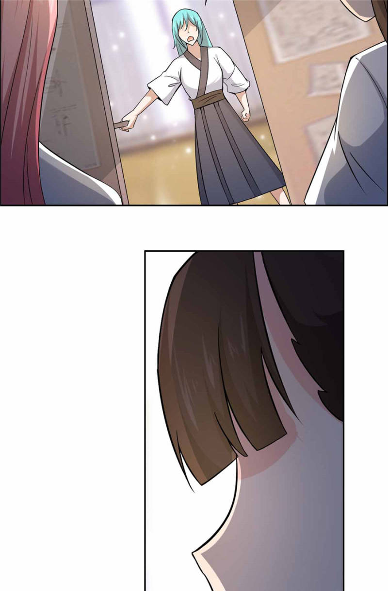 Page 5 of Chapter 21