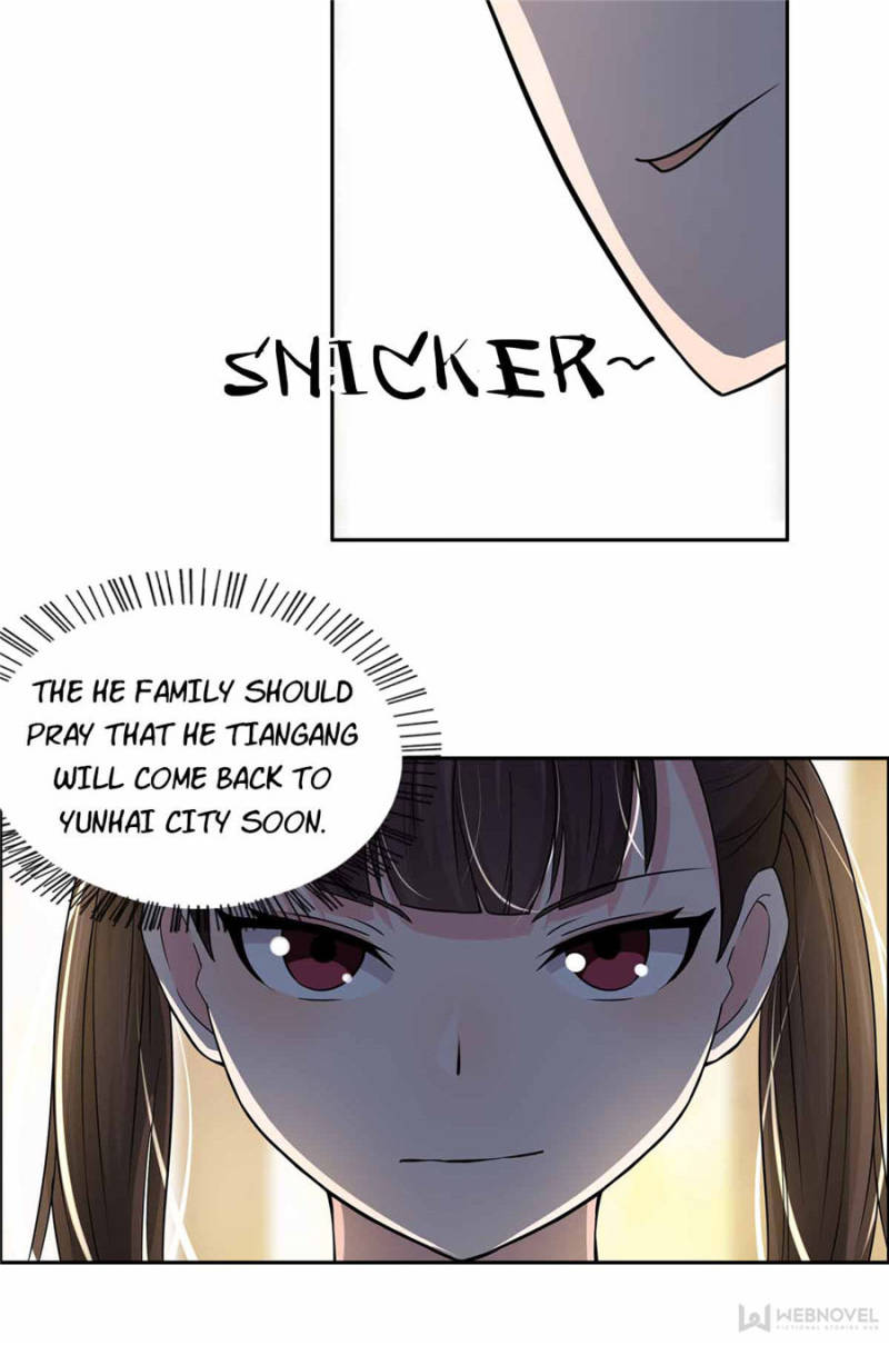 Page 6 of Chapter 21