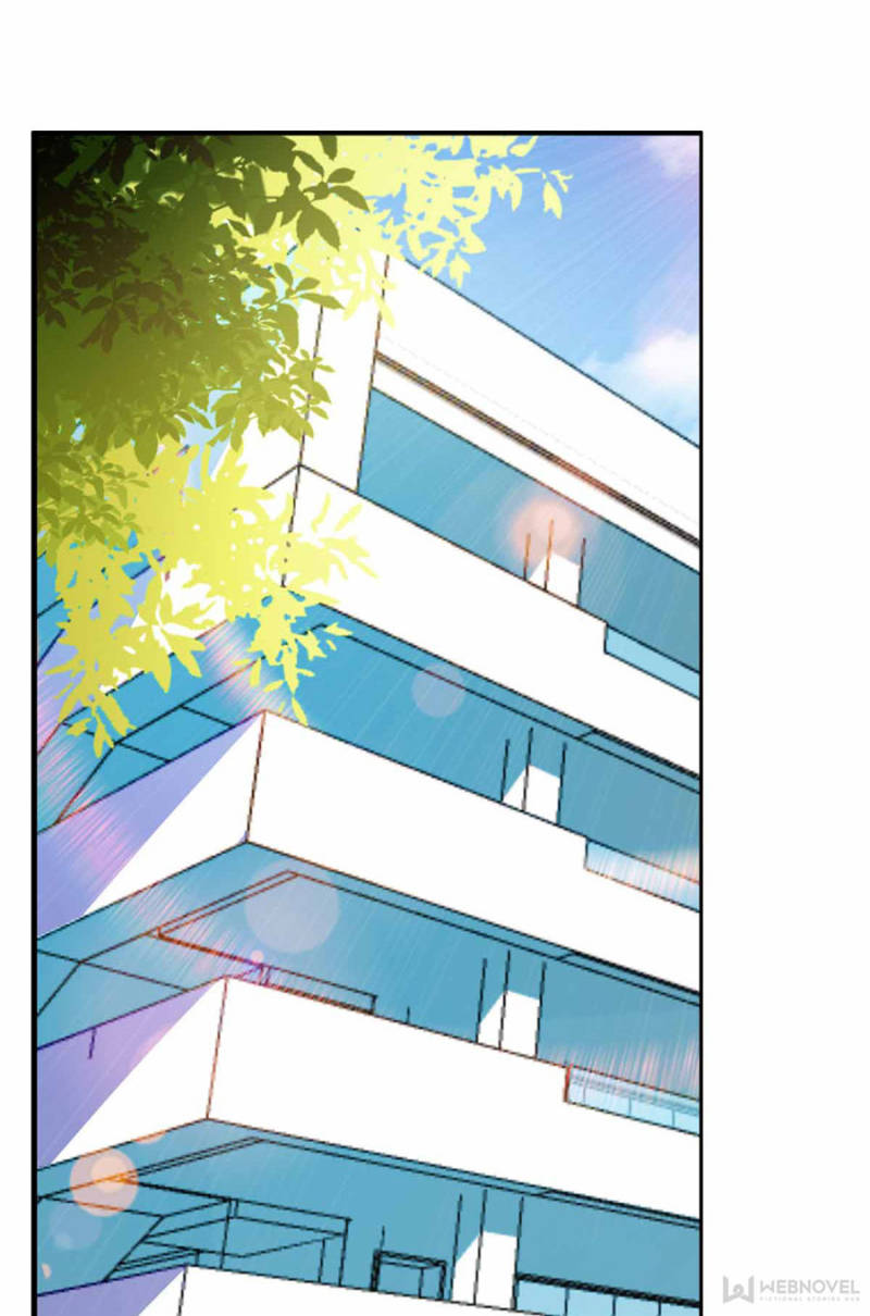 Page 7 of Chapter 21