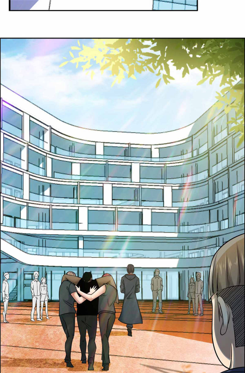 Page 8 of Chapter 21