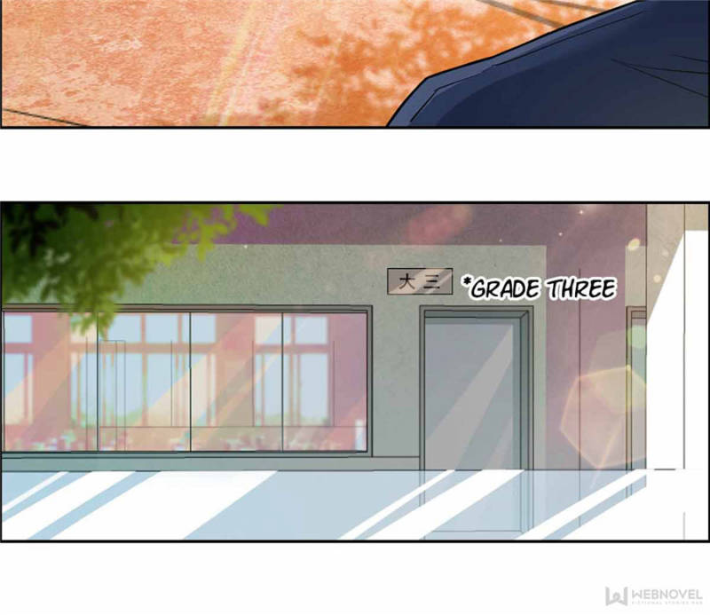 Page 9 of Chapter 21