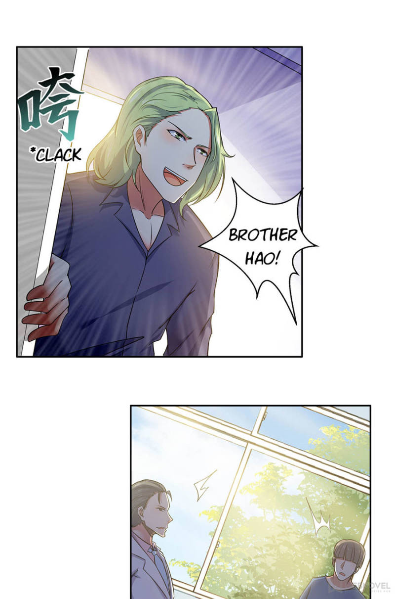 Page 10 of Chapter 21