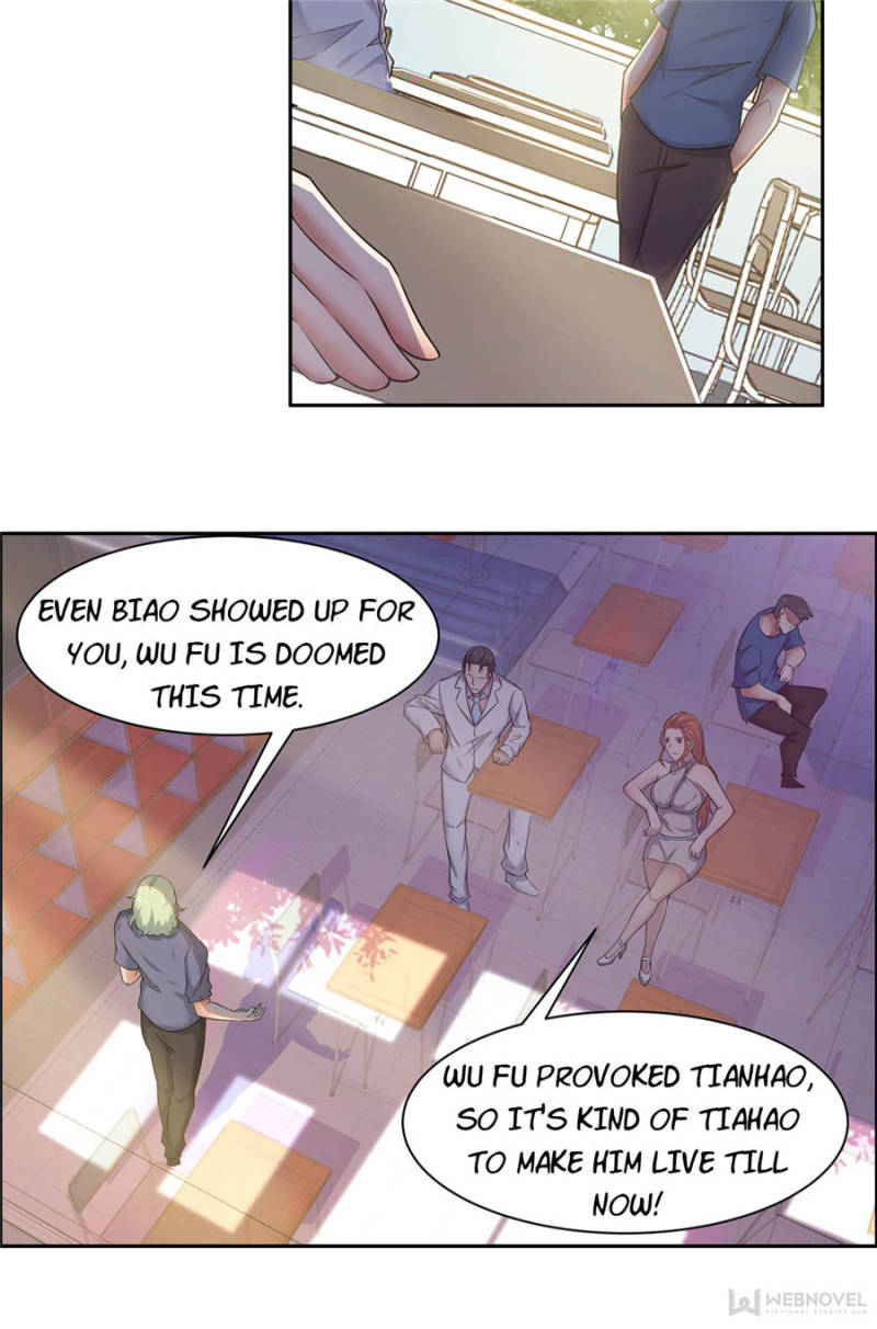 Page 11 of Chapter 21