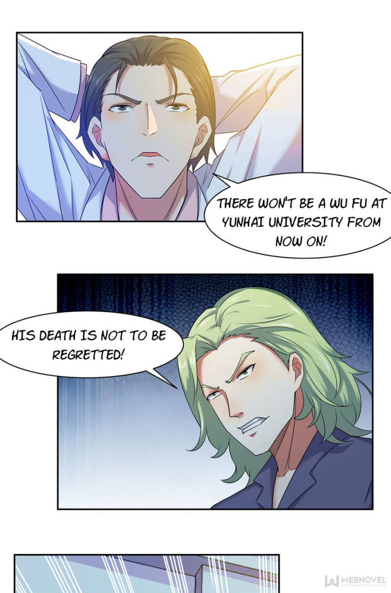 Page 12 of Chapter 21