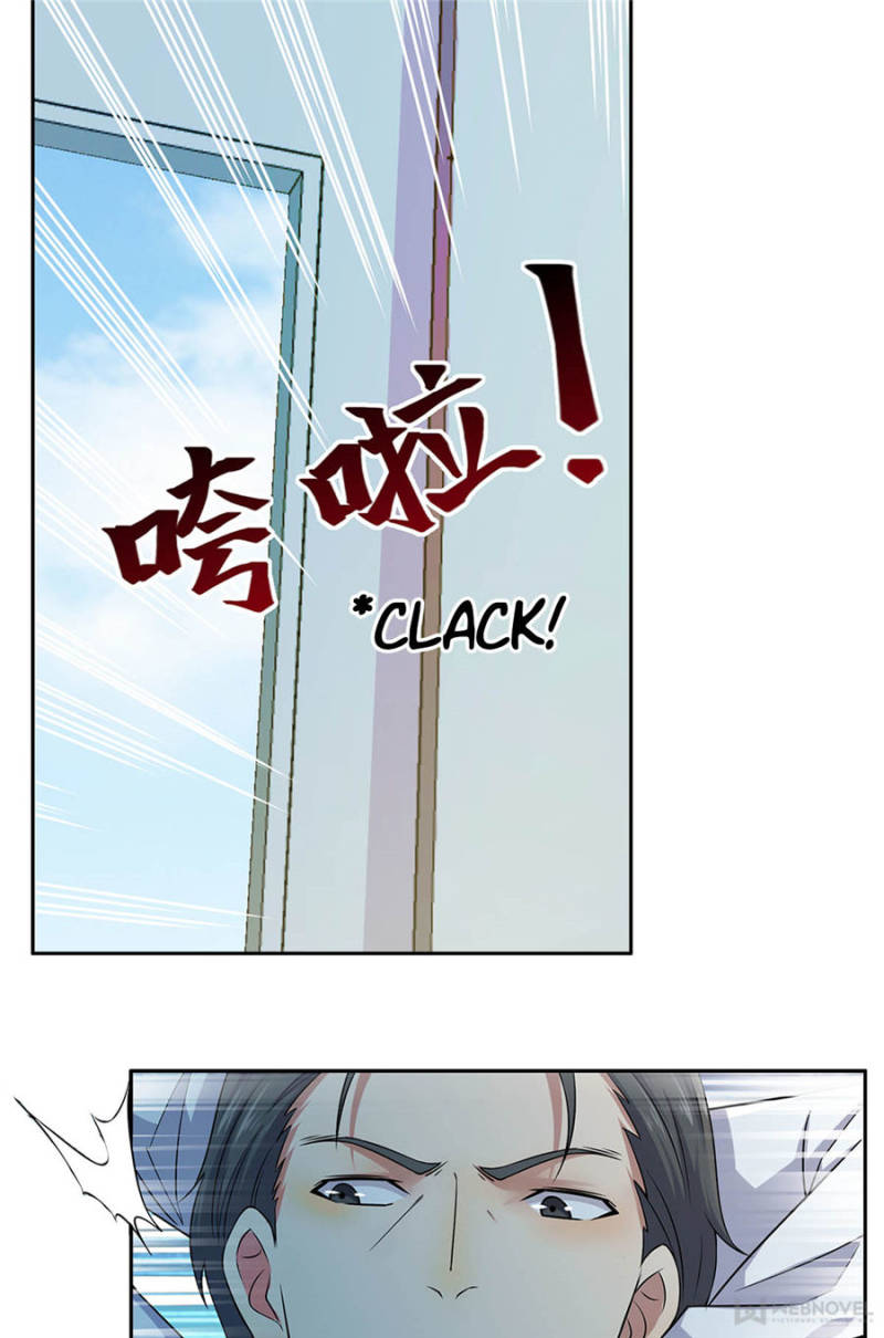 Page 13 of Chapter 21