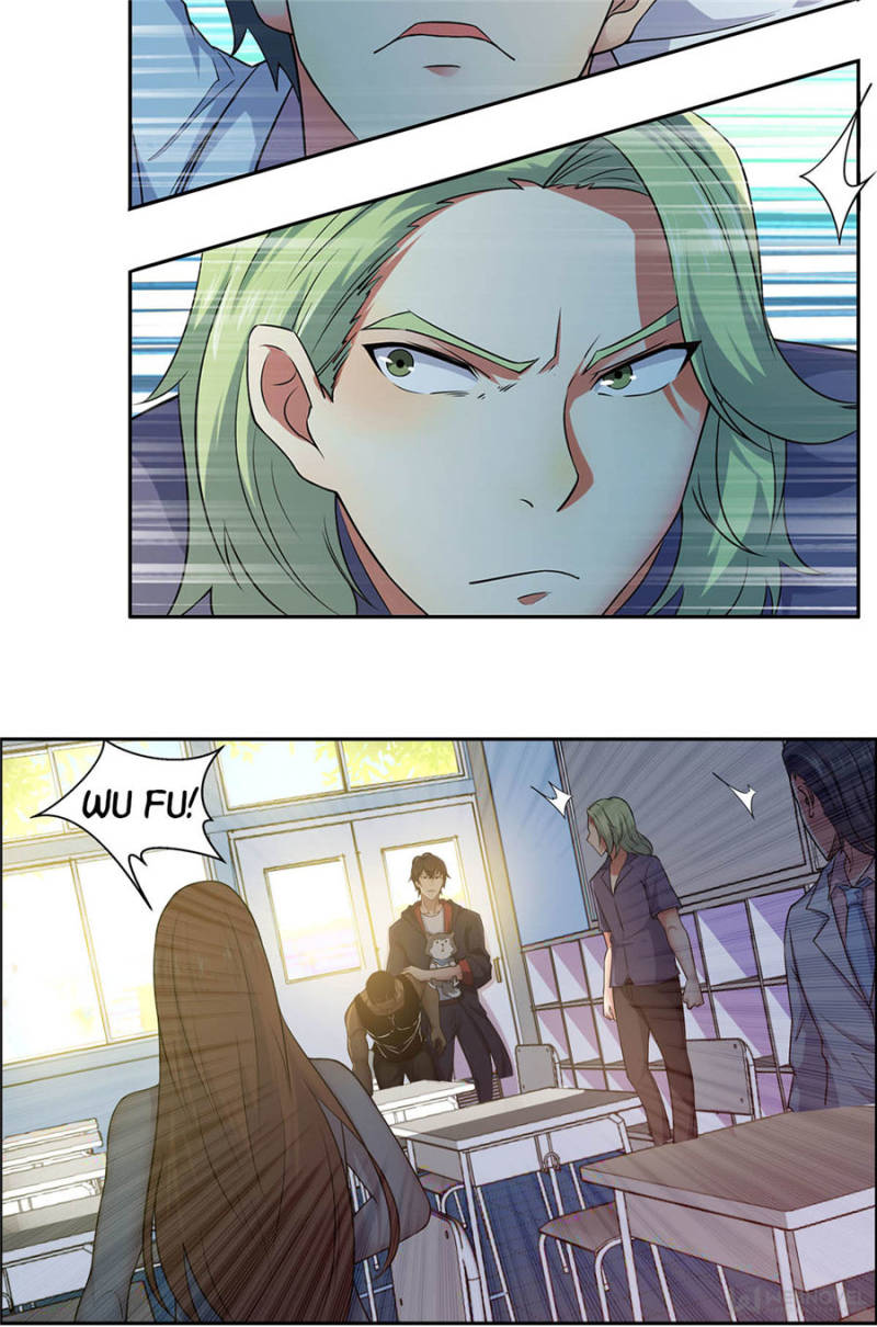 Page 14 of Chapter 21