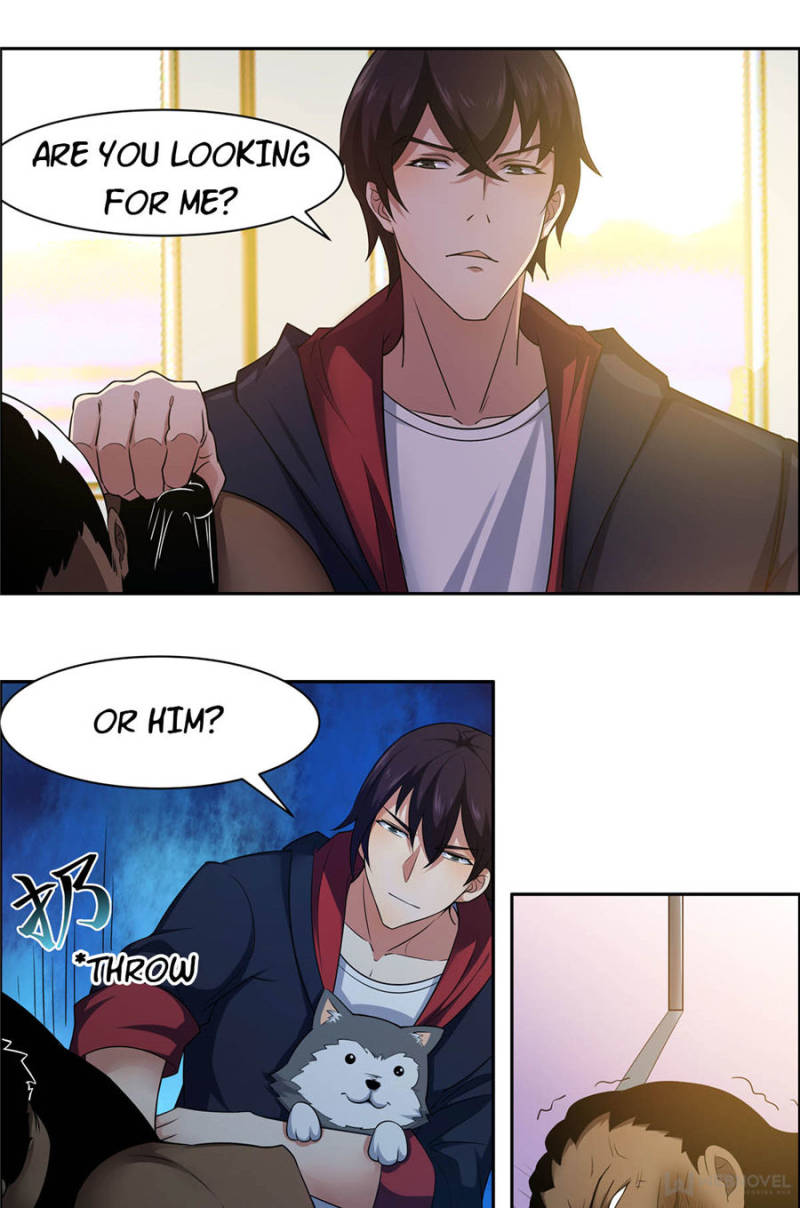 Page 15 of Chapter 21