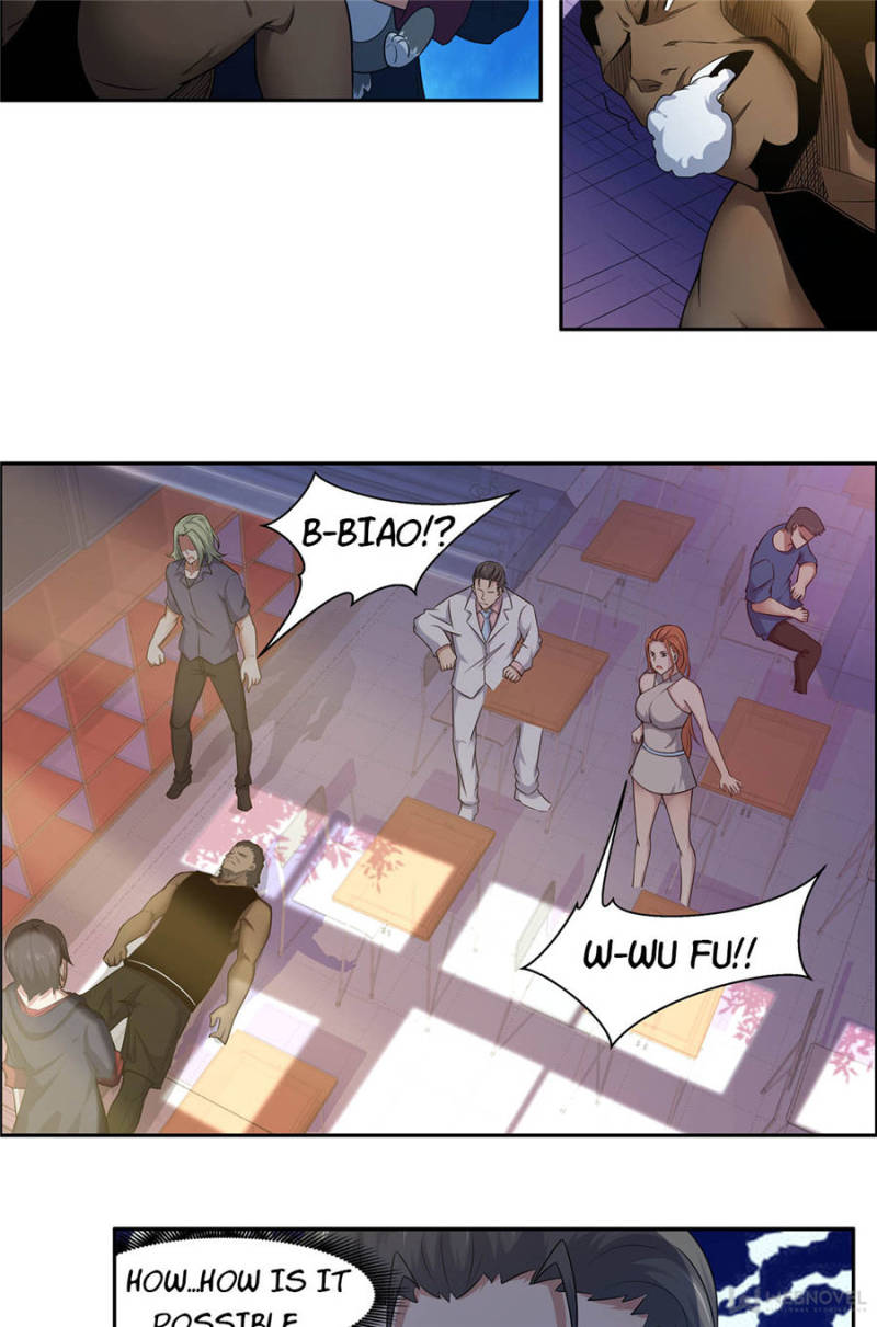 Page 16 of Chapter 21