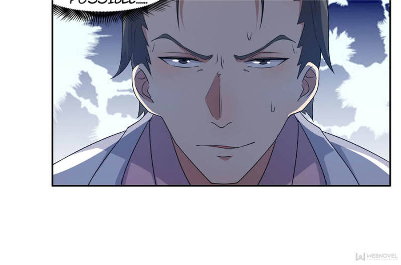 Page 17 of Chapter 21
