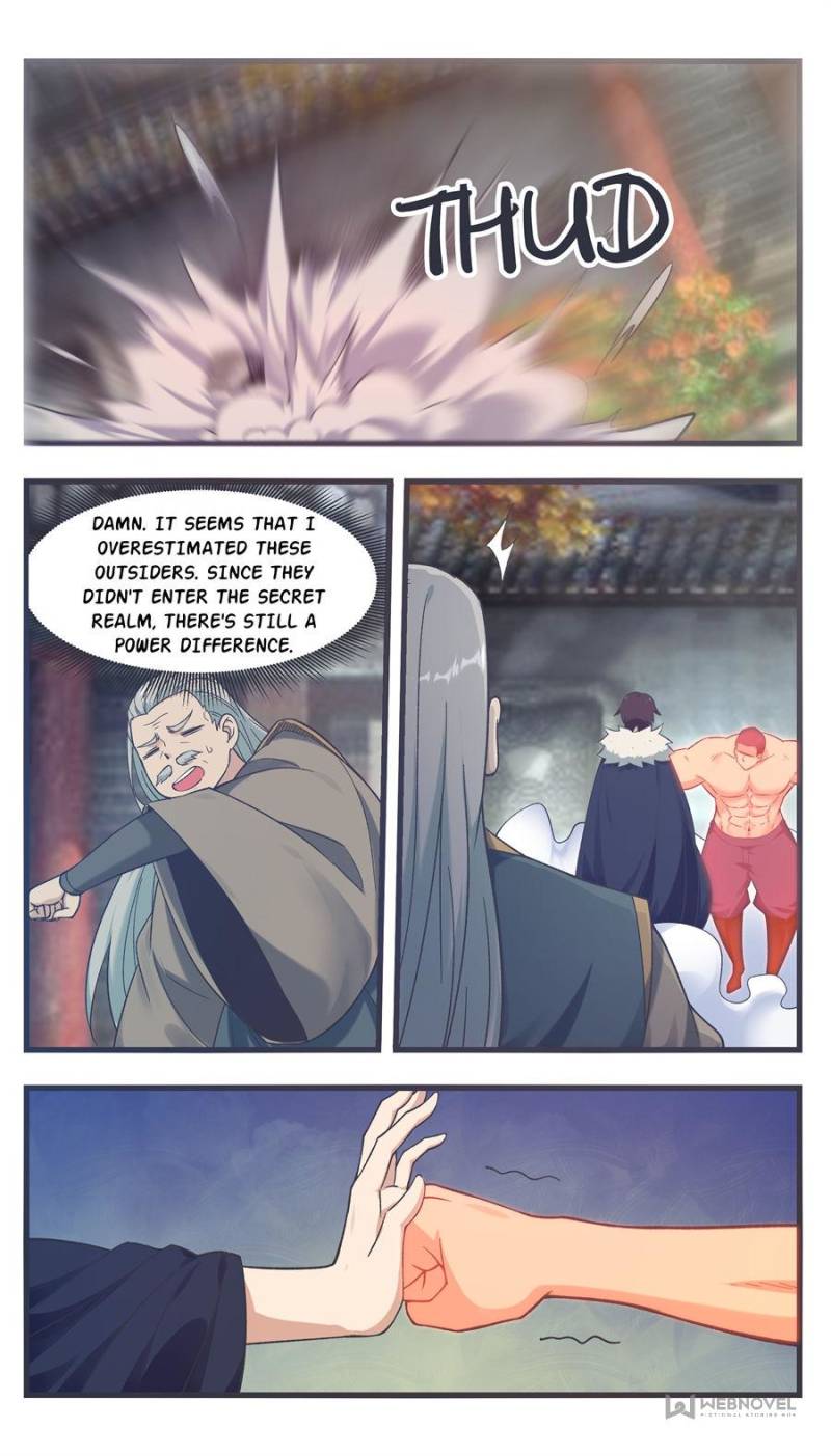 Page 1 of Chapter 220