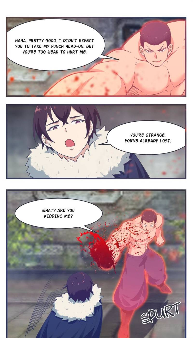 Page 2 of Chapter 220