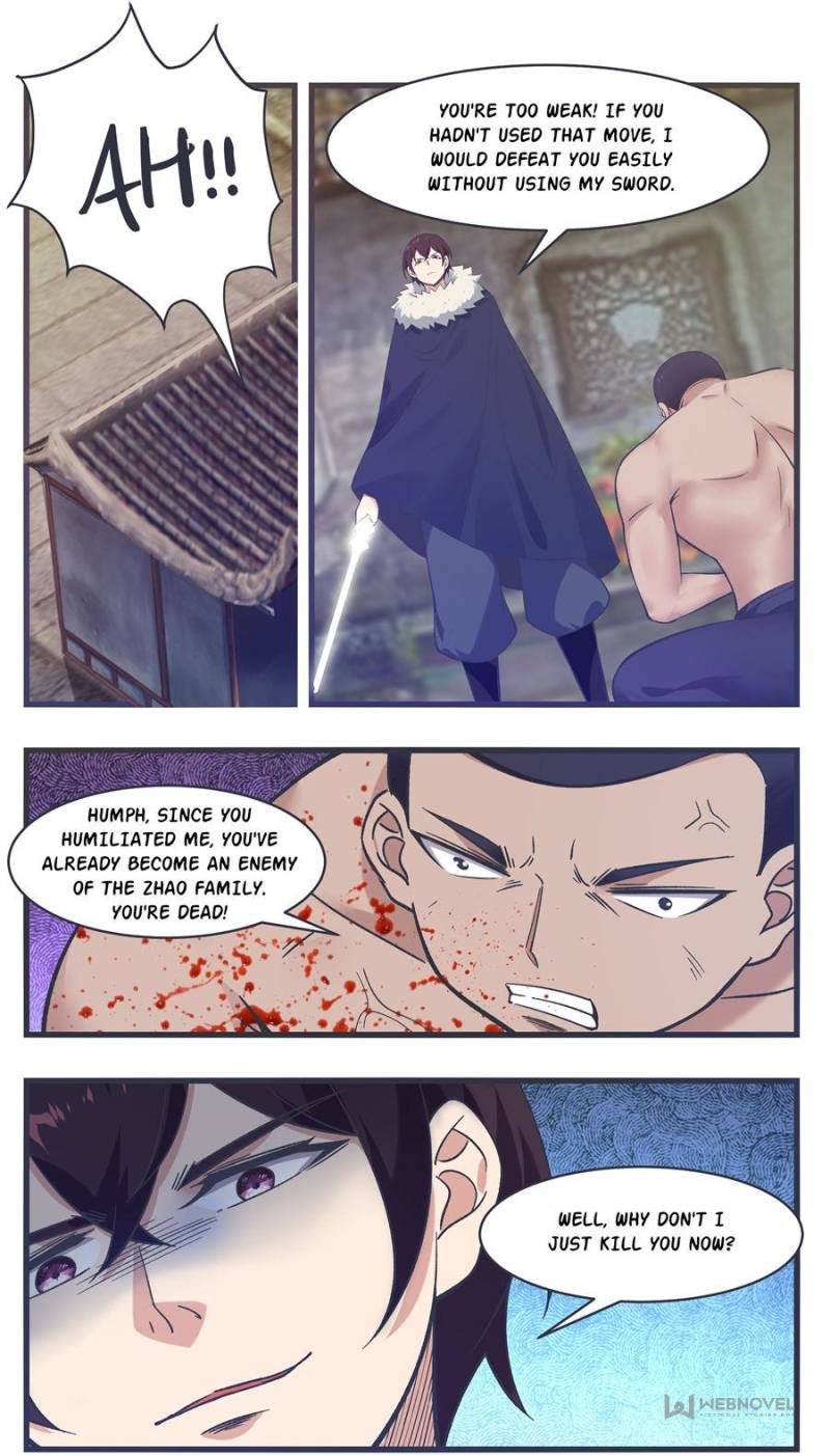 Page 3 of Chapter 220