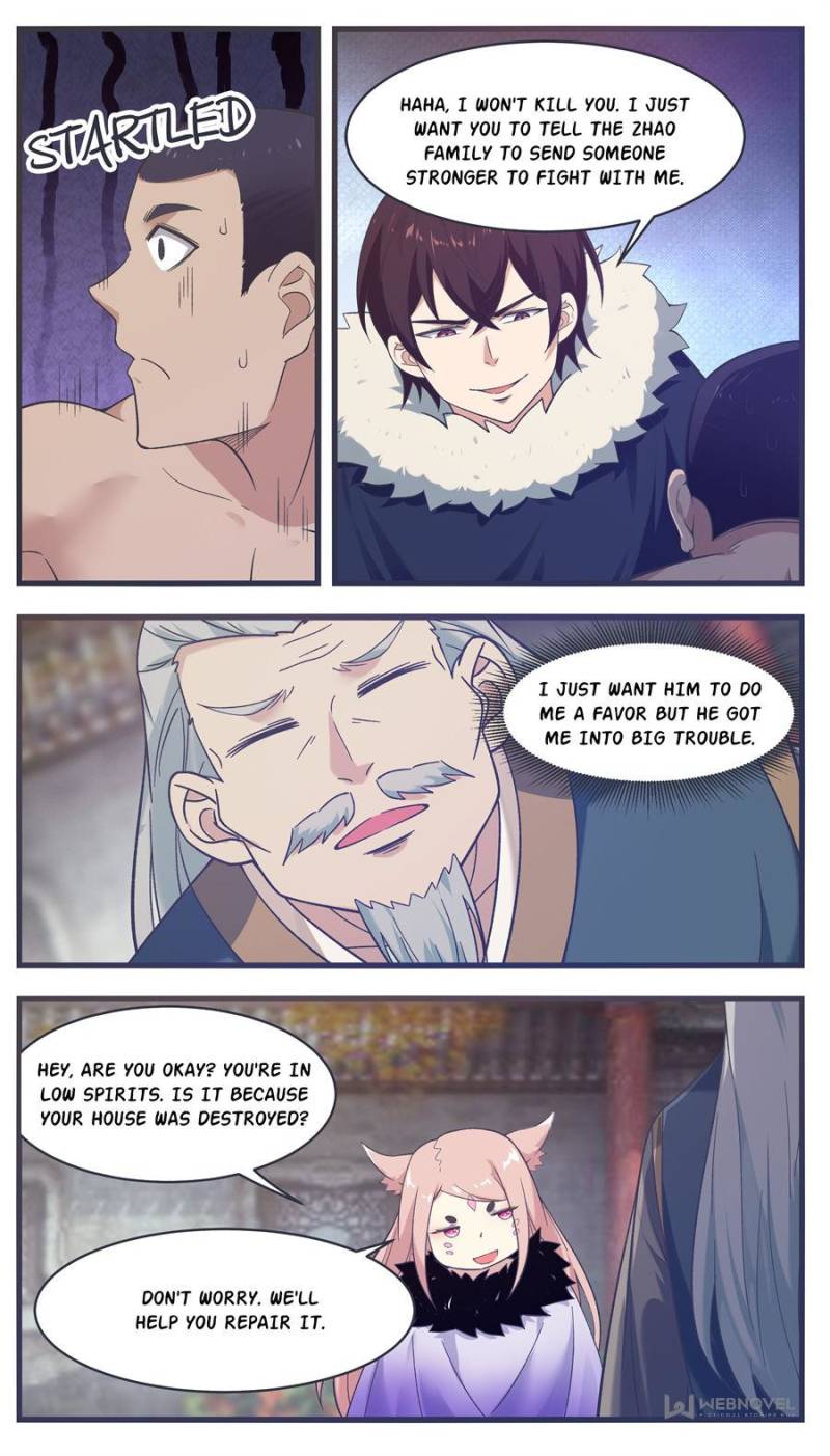 Page 4 of Chapter 220