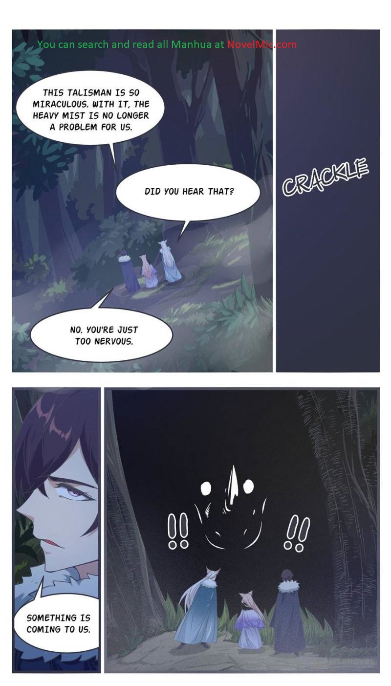 Page 6 of Chapter 220