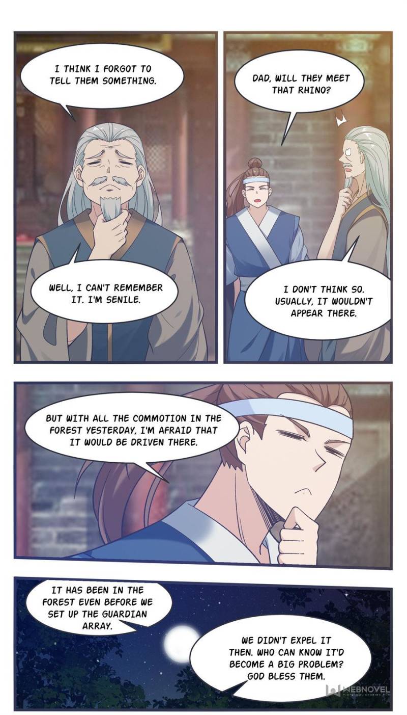 Page 7 of Chapter 220