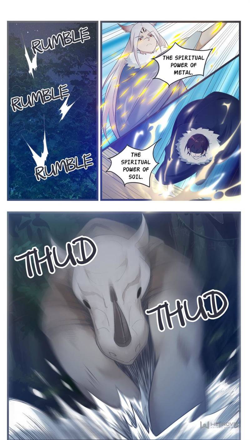 Page 8 of Chapter 220