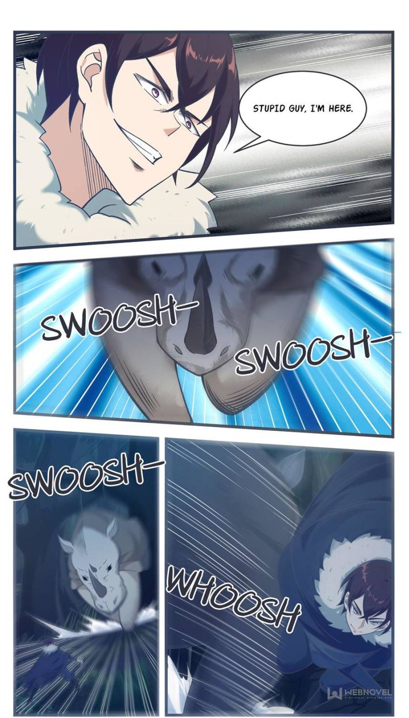 Page 9 of Chapter 220