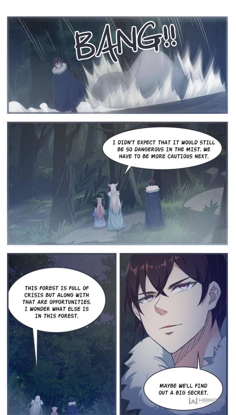 Page 10 of Chapter 220
