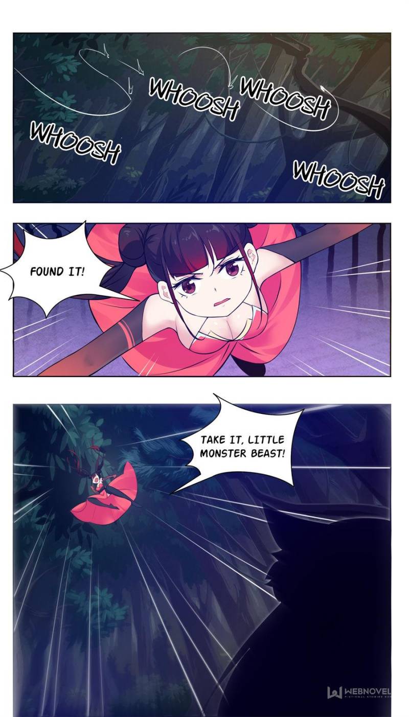 Page 2 of Chapter 221