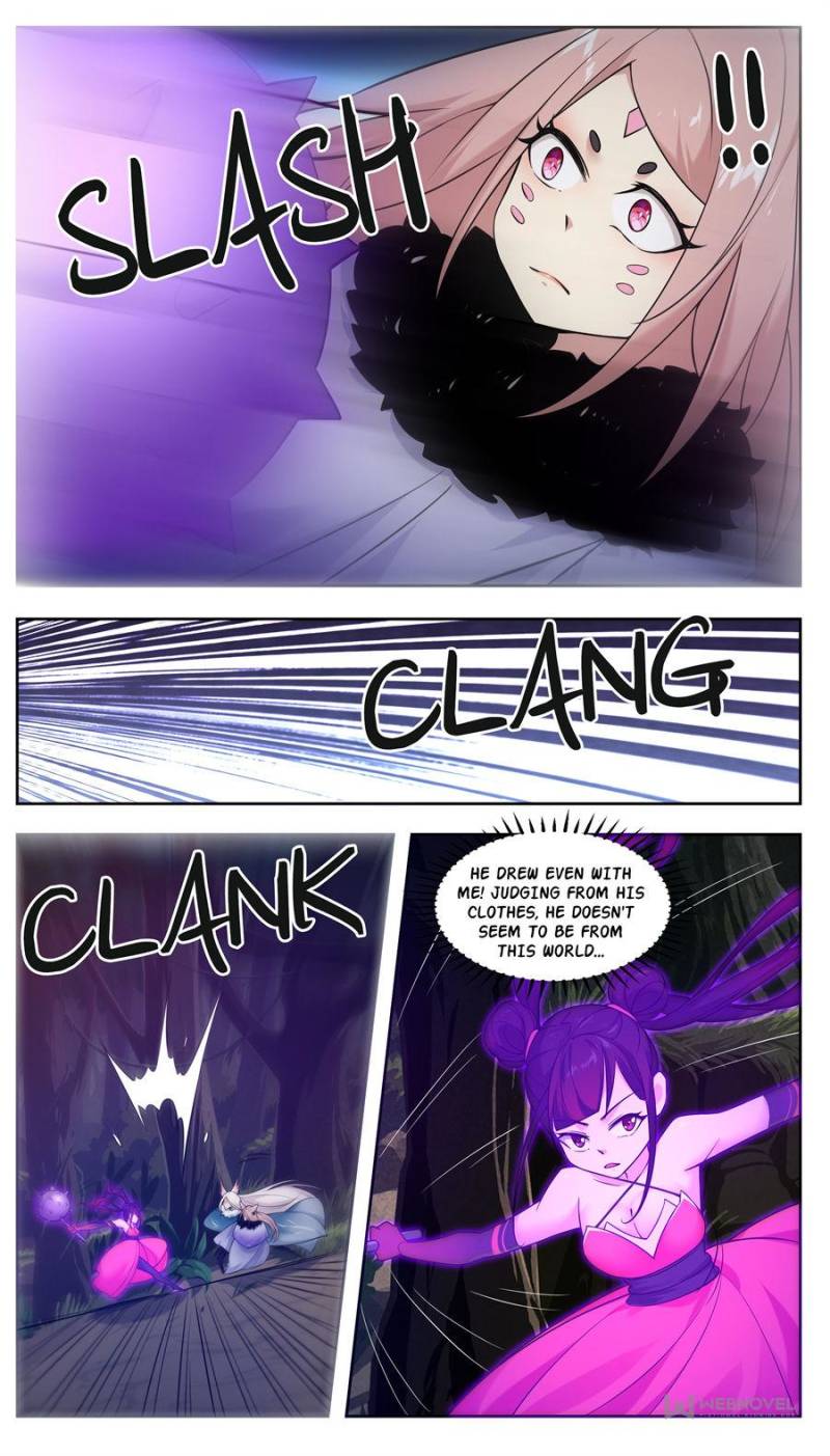 Page 4 of Chapter 221