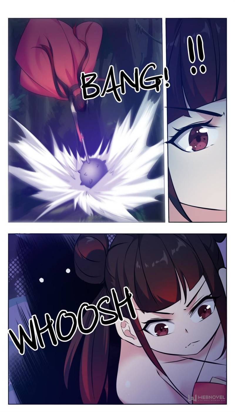 Page 6 of Chapter 221