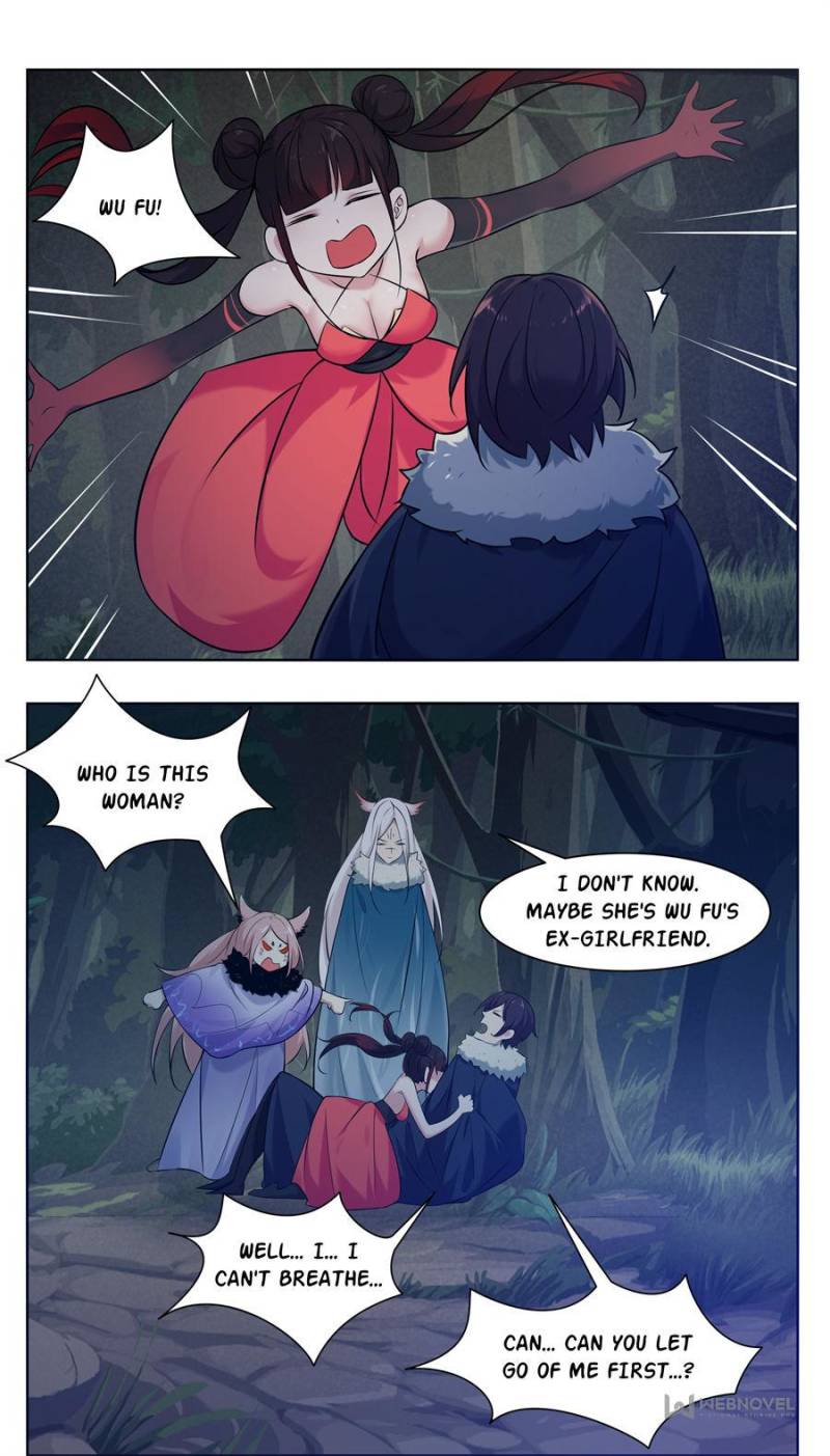 Page 8 of Chapter 221