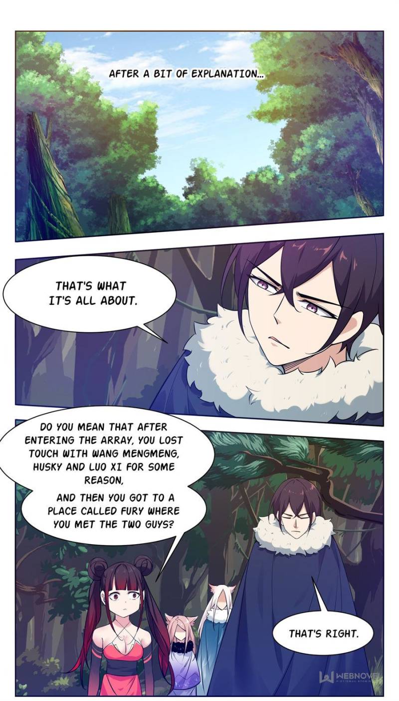 Page 9 of Chapter 221