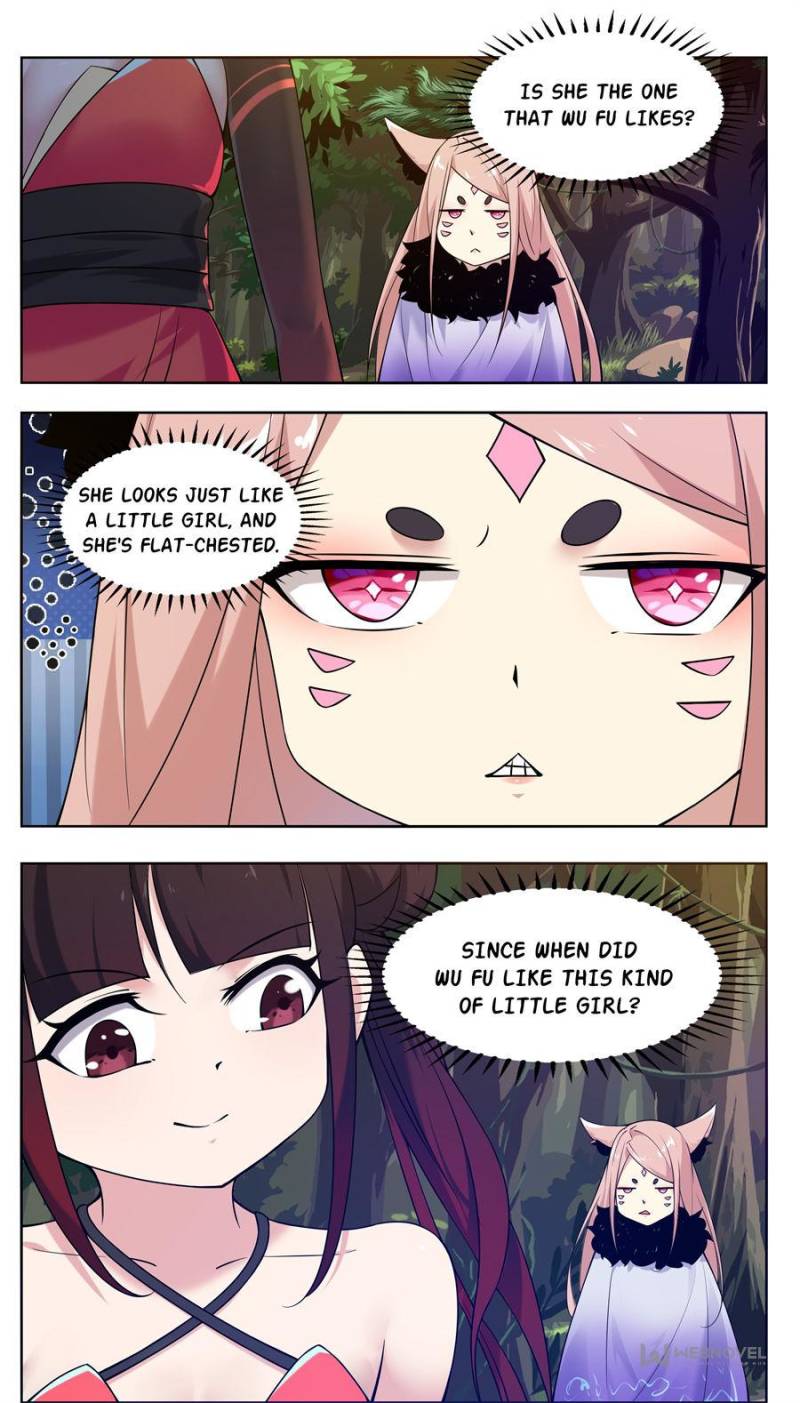 Page 10 of Chapter 221