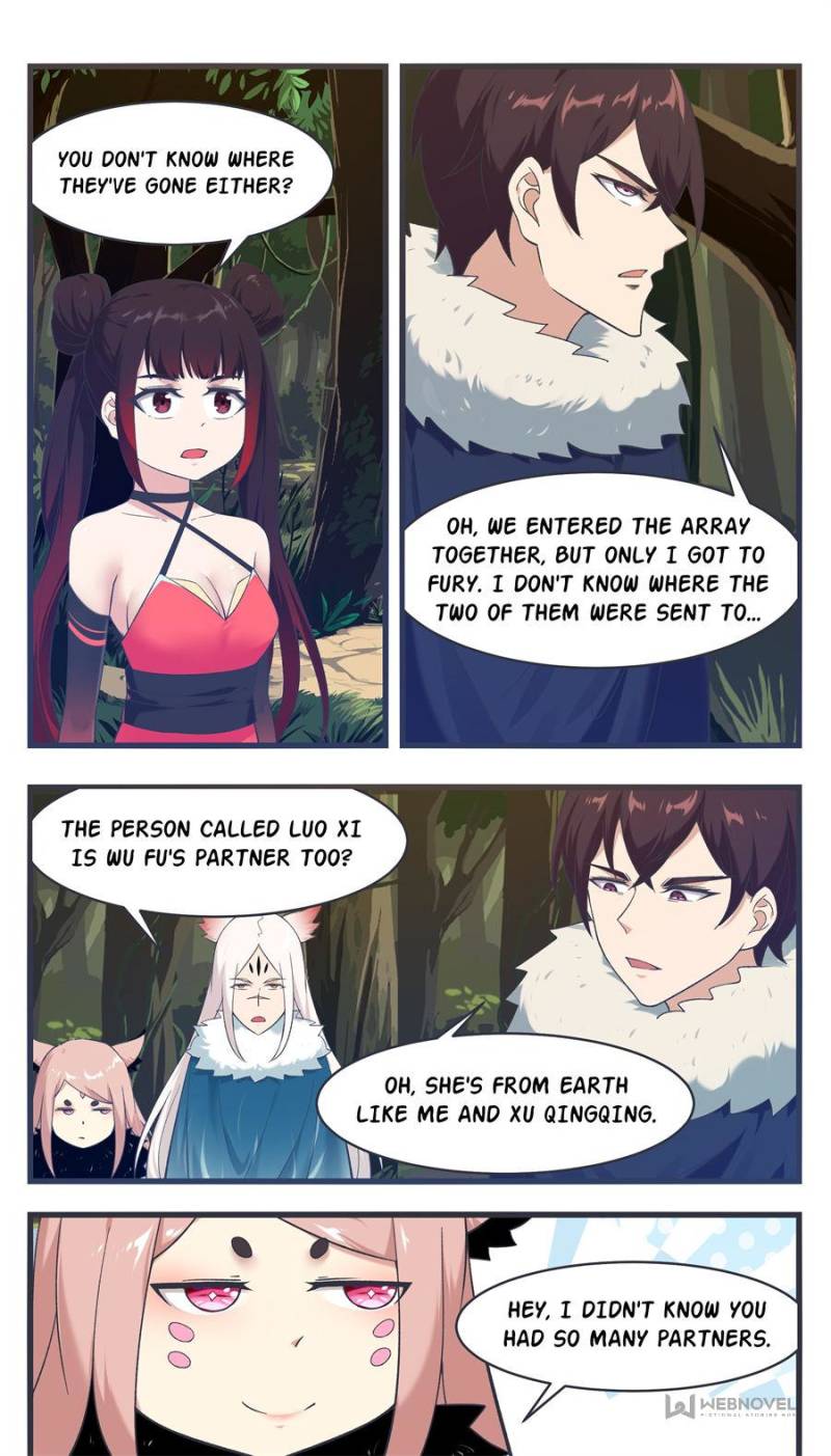 Page 2 of Chapter 222