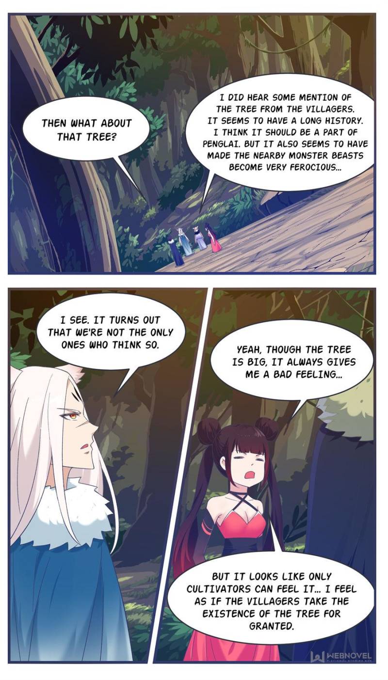 Page 4 of Chapter 222