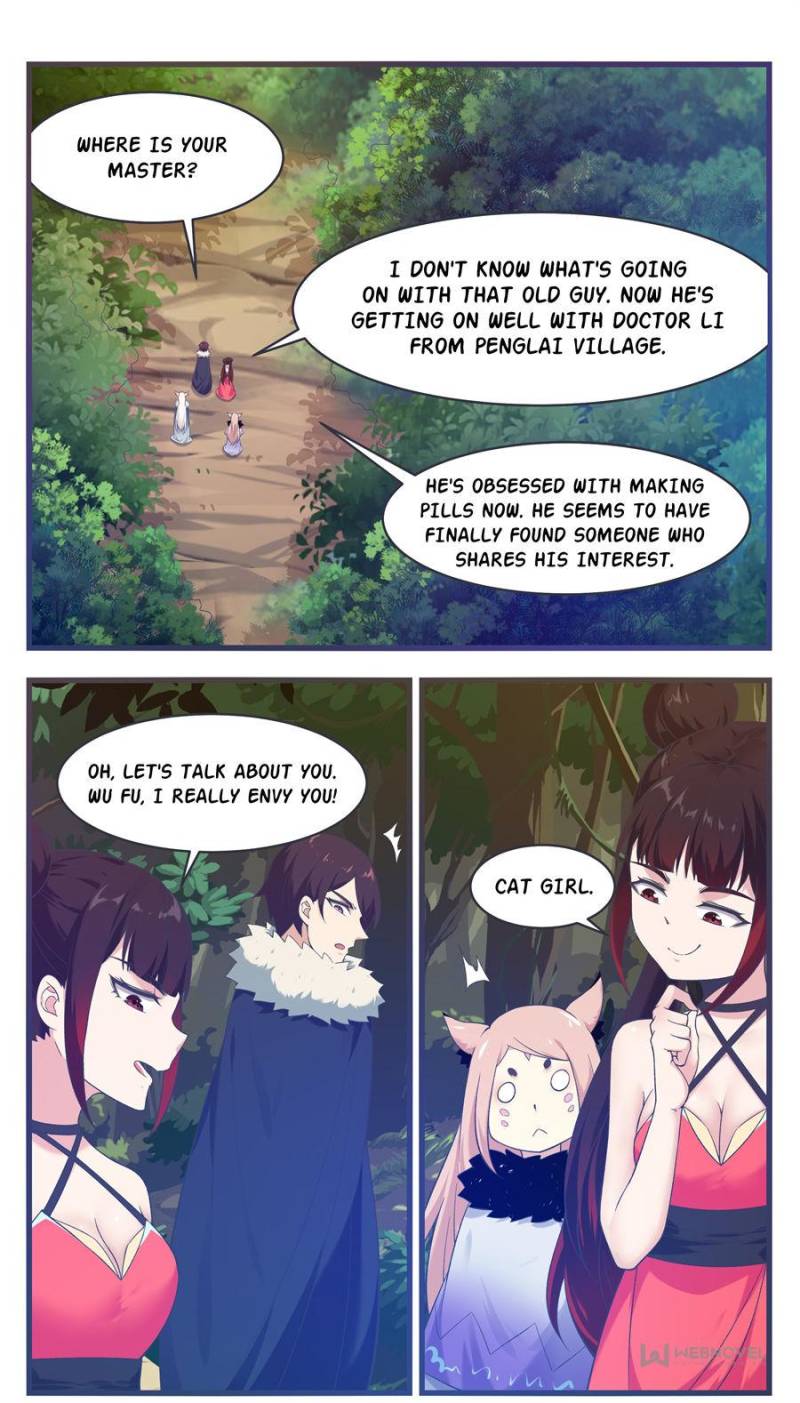 Page 6 of Chapter 222
