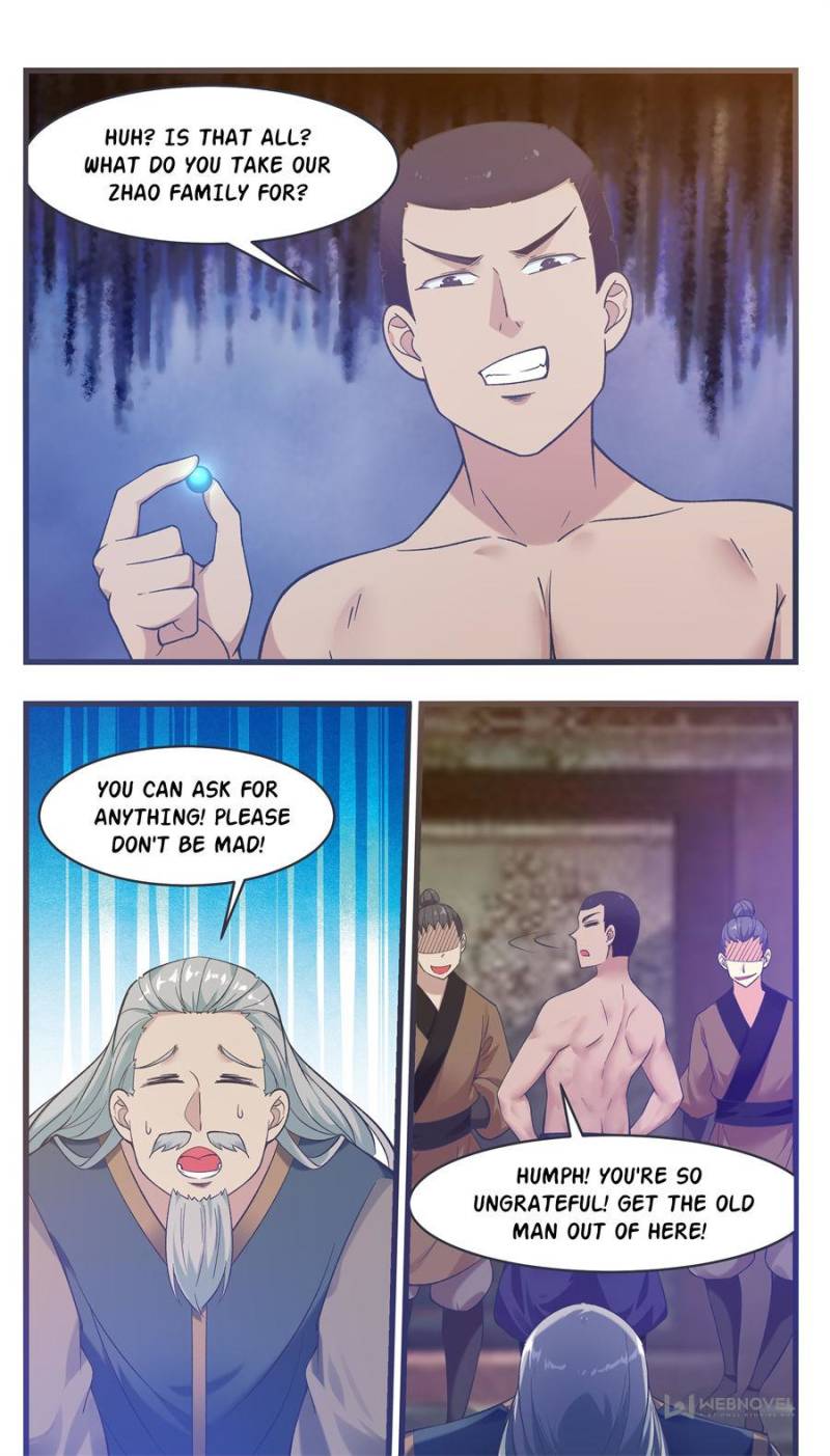 Page 8 of Chapter 222