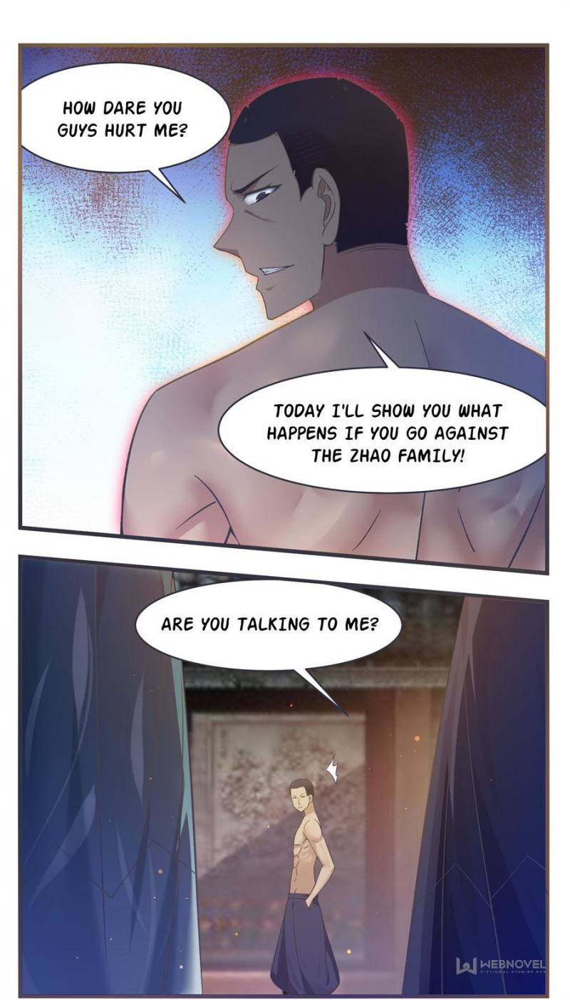 Page 9 of Chapter 222