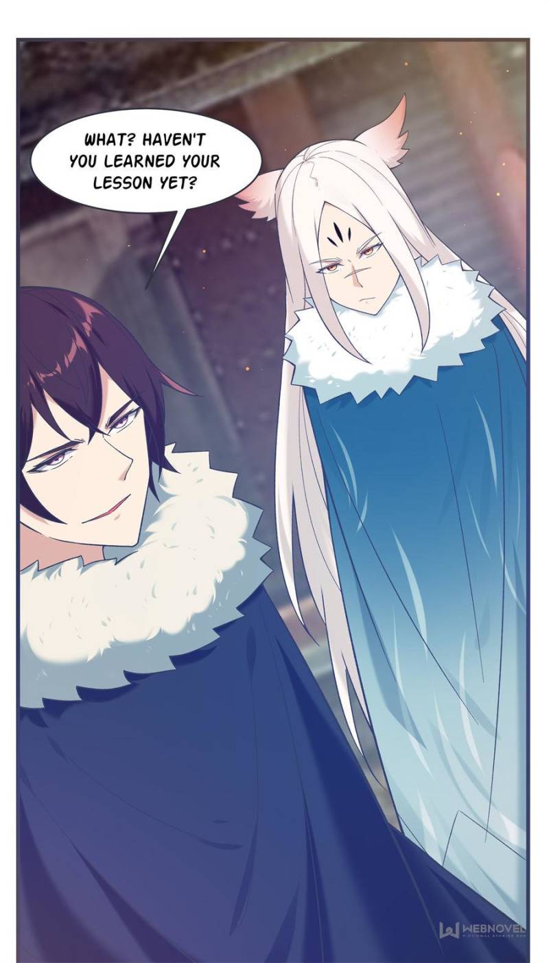 Page 10 of Chapter 222