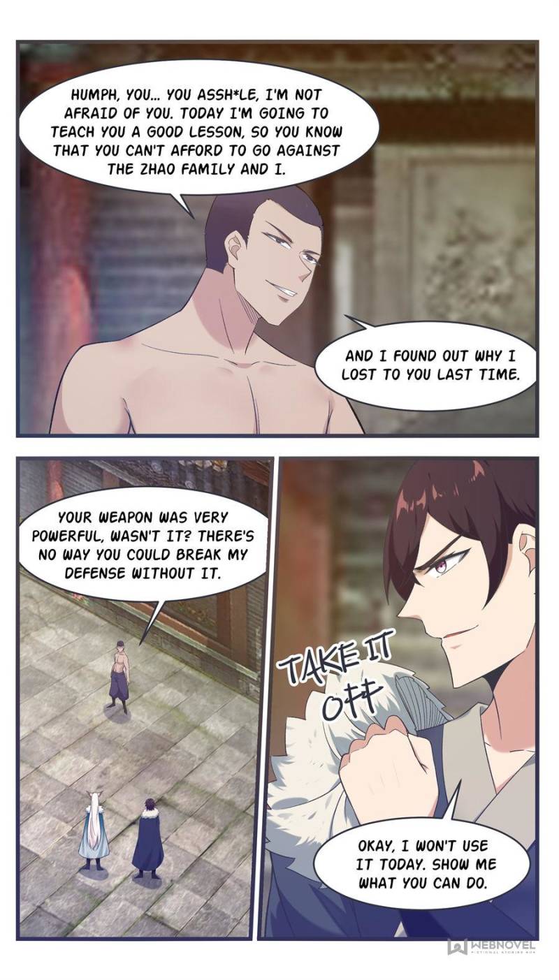 Page 1 of Chapter 223