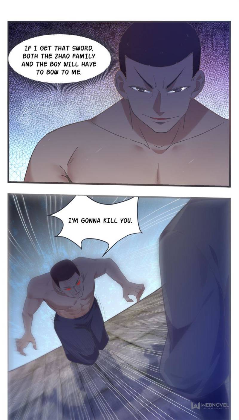 Page 2 of Chapter 223