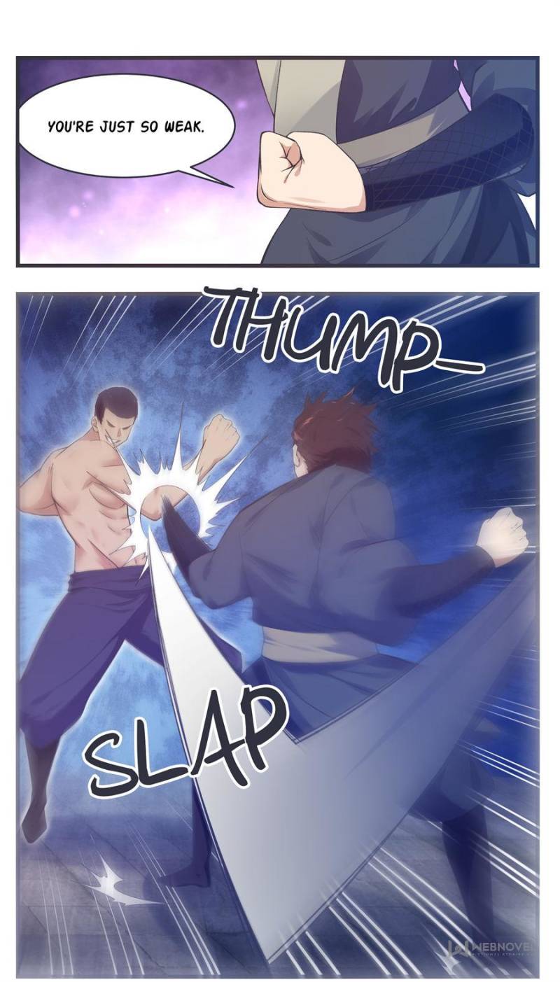 Page 3 of Chapter 223