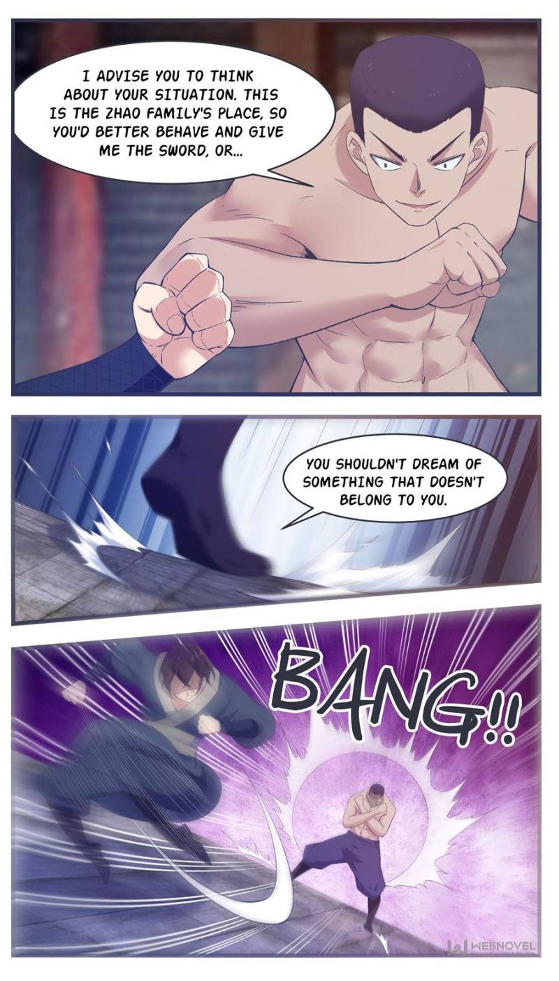 Page 4 of Chapter 223